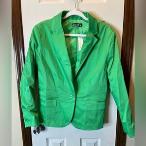 NWT Seventh Avenue design studio, New York and Company Women Size 18